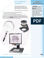 Optical Enhancement PDF