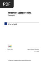 essmaxl