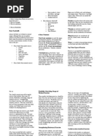 Download Aspects of Physical Fitness by werdano SN16572215 doc pdf