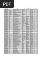 Download Mc by Orlando Fernandez SN165727455 doc pdf