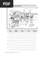 Download Modul Galus 2013 by Matahari Kegemilanganku SN165732661 doc pdf