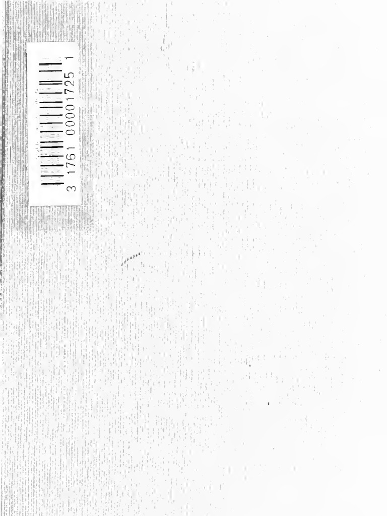 Horatius Ad Usum Delphini PDF amatör 768x1024 hq-bild Horatius Ad Usum Delphini PDF Foto