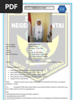 Download CalonKetuaOSIS2013-2014bysmansaepostSN165734129 doc pdf