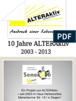 10 Jahre Alteraktiv-5-Endfassung - Geändert Für Sparkassentag-2