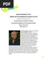 Download Perinatal Quality Collaborative of North Carolina Annual Meeting 2014 Agenda  Speakers by kcochran SN165735083 doc pdf