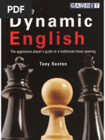 Download Tony Kosten - The Dynamic English 1999 by smorio123 SN165736806 doc pdf