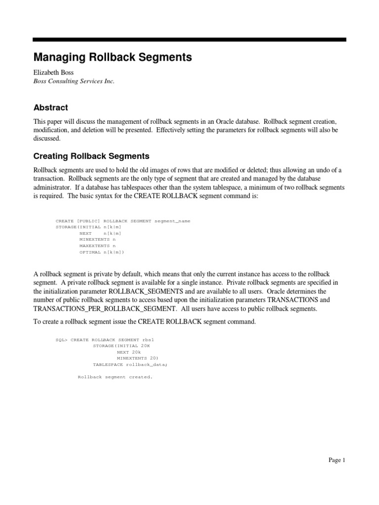 Pdf download free filehippo