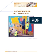 FCO U3 Act1 Comportamiento Grupal