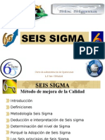 Seis Sigma02