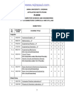 4th CSE.bak - Copy (3)