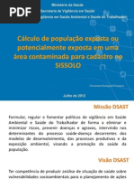 Apresentação_OficinaSP_2012 Fernanda