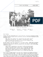 Uhlig Dorothy 1987 Thailand PDF