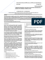 26.pdf