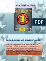 revista financiera.pptx