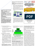 Leyes Ambientales Paraguay