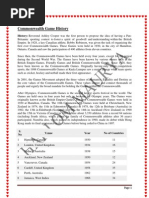 Commonwealth Game History.pdf