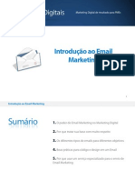 Introdução-ao-Email-Marketing