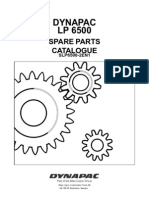 slp6500-2en.pdf