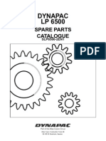 slp6500 2en PDF