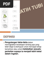 Kontrak Sosial Dalam Konteks Hubungan Etnik Di Malaysia  PDF