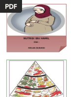 Download Lembar Balik Nutrisi Bumil by Mislah ZaiRuzdie SN165763051 doc pdf