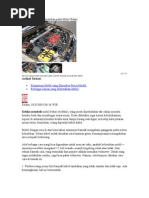 Download Cara Mendeteksi Kelistrikan Pada Mobil Bekas by Iwan Sukma Nuricht SN16576327 doc pdf