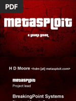 Download Ms Future by danil0 SN16576372 doc pdf