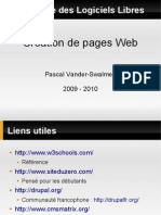 cours_web