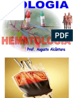 Hematologia.ppt