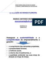 IF204 2012 II [11-01] Introducao Ao Manejo Florestal (1)