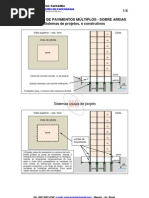 25-Edificios de Pav. Multiplos