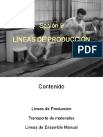 Lineas_de_produccion.pdf