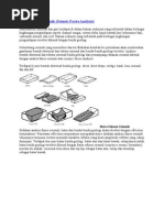 Download Ensiklopedi Seismik by bhansu SN16576957 doc pdf