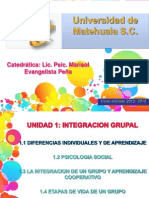 Unidad 1 Eps