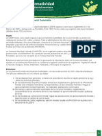 OA - LYN - U2 - 04 2.1.3. Ley General de Desarrollo Forestal Sustentable