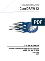 Download modul-coreldraw-12 by riko_rivanthio SN16577507 doc pdf