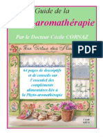 guide_des_plantes_dietinatura.pdf