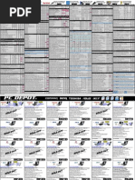 Download pc fair list by shahril_92 SN16578030 doc pdf