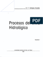 ZNS Procesos Del Ciclo Hidrologico T1