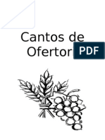 10_ofertorio