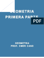 GEOMETRÍA I.pdf