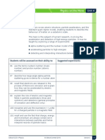 4-3 Particle Physics Spec