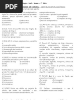 Lista Exercicio-1 Ano