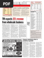 Thesun 2009-06-19 Page16 TM Expects 15pct Revenue From Wholesale Business