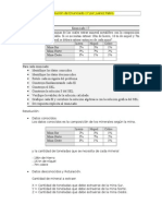 Resolución de Enunciado 17 Por Juárez Pablo