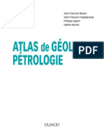 Atlas_de_géologie-pétrologie_BCPST_1re_et_2e_ann_2