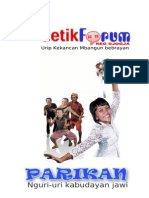 Download parikan jawa by lusio SN16579442 doc pdf
