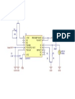 De Modula Dorf m