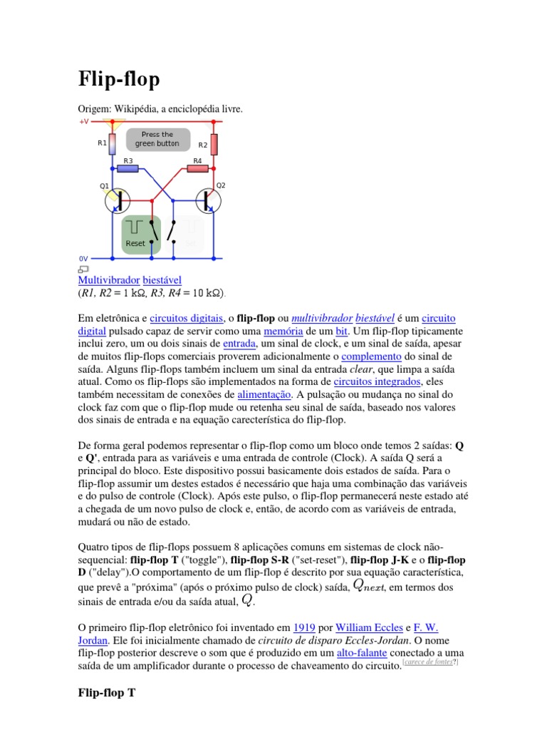 Delay – Wikipédia, a enciclopédia livre