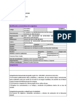 02 - El Cuerpo y La Motricidad en La Deteccion e Intervencion de Las Diferencias Individuales